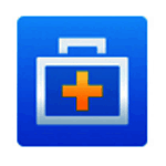 易我数据恢复v13.8