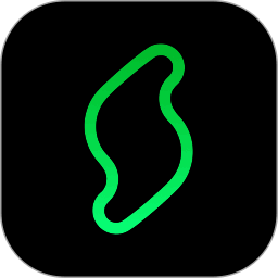 秒剪 旧版本 V3.1.10