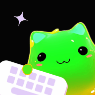 甜瓜输入法 V1.0.7