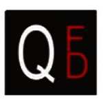 QFD质量功能展开v3.3