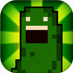 怪物老婆养成记 苹果版 V1.1.5