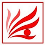 Acme CADSee32位6.6.20.1380