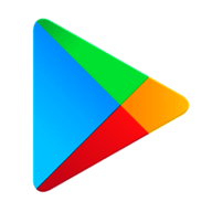 Google Play商店（谷歌商店） V43.5.26-23 [0] [PR] 693462648