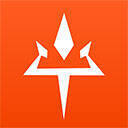 口袋图鉴 2025最新版 V1.0.0