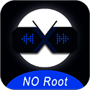 x8加速器 安卓版 V0.3.6.7-cn