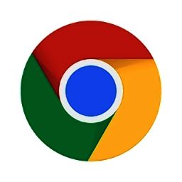 谷歌chrome浏览器 手机安卓版 V65.0.3325.109