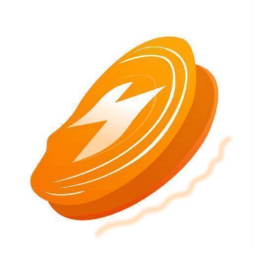 扇贝手游加速器 V1.0.4