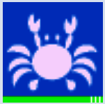 QuickMake简谱软件3.1.0.9