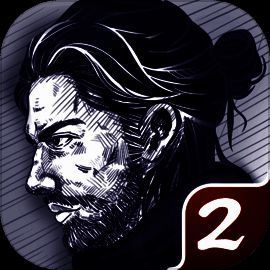 阿瑞斯病毒2 V1.5.0