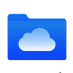 MacDropAny for Mac4.0.0