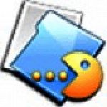 《求索人事档案管理系统》SQL网络版