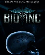 《生化公司：救赎》电脑版