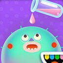 托卡实验室 正版 V1.0.3