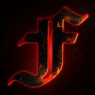 多边形幻想 V1.14.0