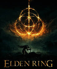 《艾尔登法环》提高boss抗性MOD