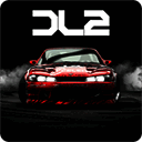 漂移传奇2 V1.3.0