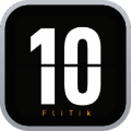 FliTik翻页时钟 V1.0.13