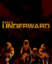 《运送实验怪物的人》官方版