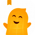 花生小说 免费阅读 V2.0.12