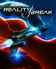 《轮回的瓦尔基里》官方版