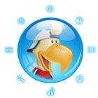 网络爸爸30.8.10.9