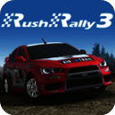 拉力竞速3 手游全解锁版 V1.79