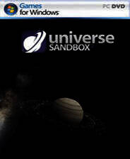 《宇宙沙盘2》电脑版