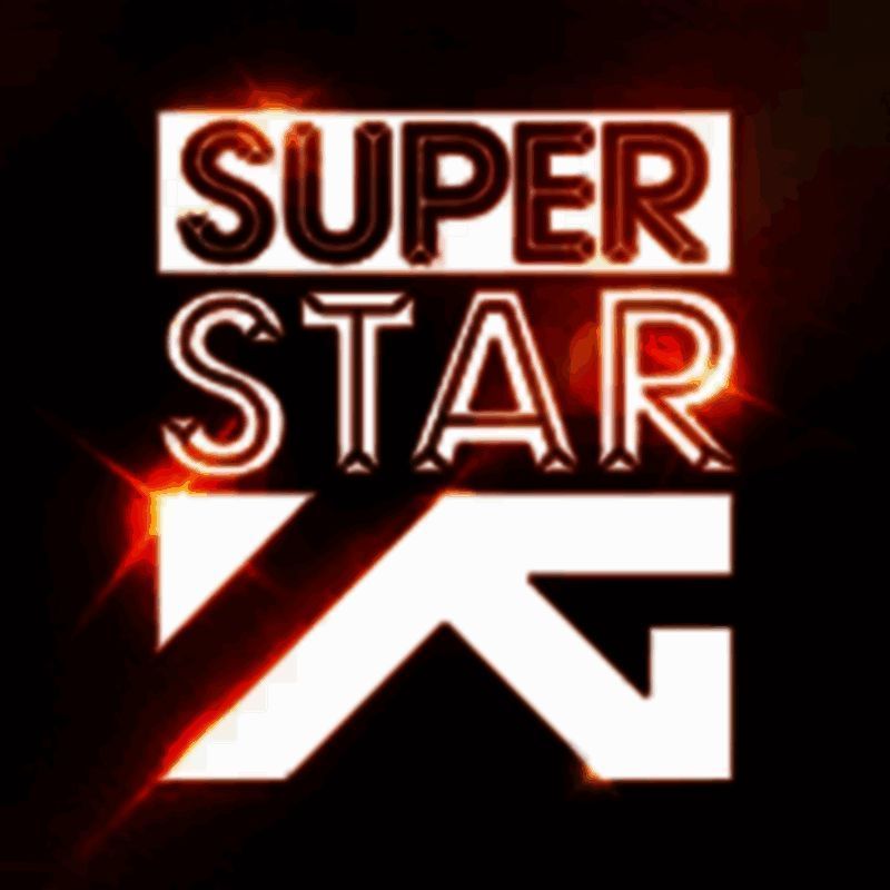 SUPERSTAR YG V3.17.3