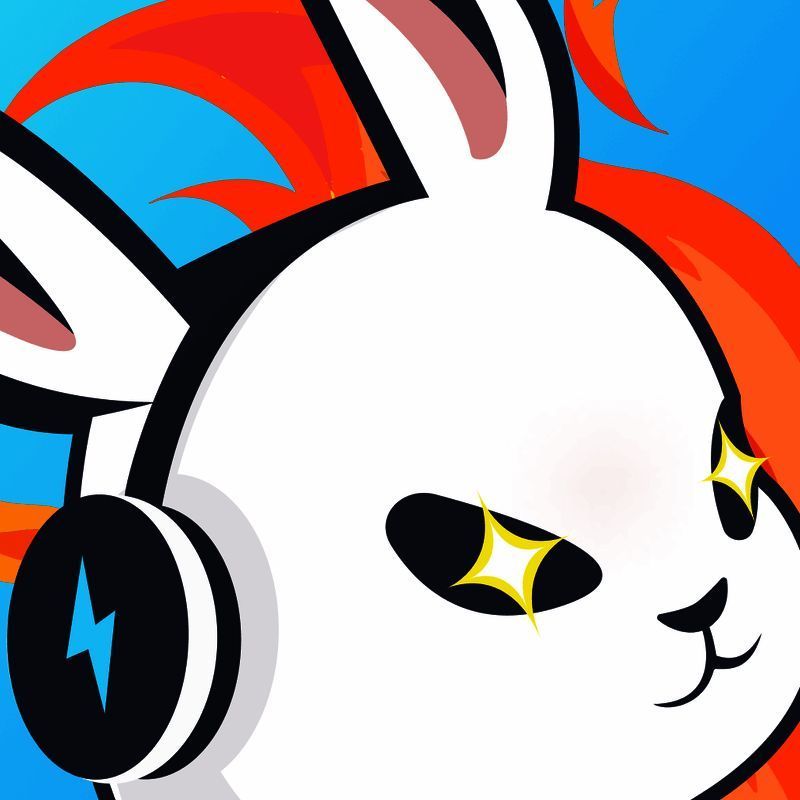 迅猛兔加速器 在线下载 V2.0.5