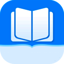 小书阁 免费阅读app V1.7.0
