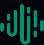 网易UU语音电脑版