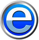 LE浏览器