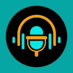 魔音变声器 V2.0.8