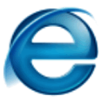 音速浏览器32位2.0.5.1