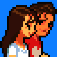 人生游戏 V2.4.25