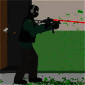 像素射击世界 安卓版 V1.0.3