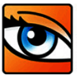 ACDSee官方免费版v2.5.0.2399