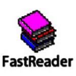 FastReader快解密码读取软件v1.0