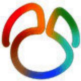 Navicat Premium64位15.0.21.0