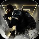 超凡先锋 安卓版最新版 V1.8