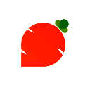 追萝卜 V1.0.11