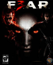 《极度恐慌3》中文版