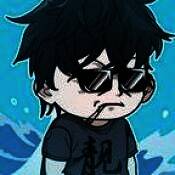 小鱼人战争 2025最新版 V1.0