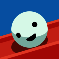 自动小球 V1.0.20