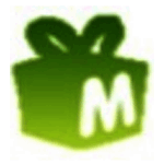 Moo0图片转换器v1.38