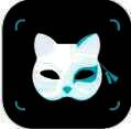 face换脸秀 V1.0.2