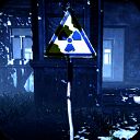 scum荒野求生 下载手机版 V0.3