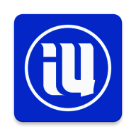 爱思助手 官网入口安卓版 V1.08.002