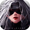 钢岚 手游官方正版 V2.18.0