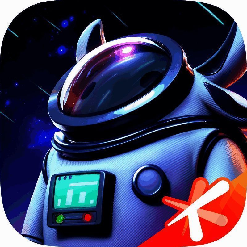 创造吧！我们的星球 V1.2